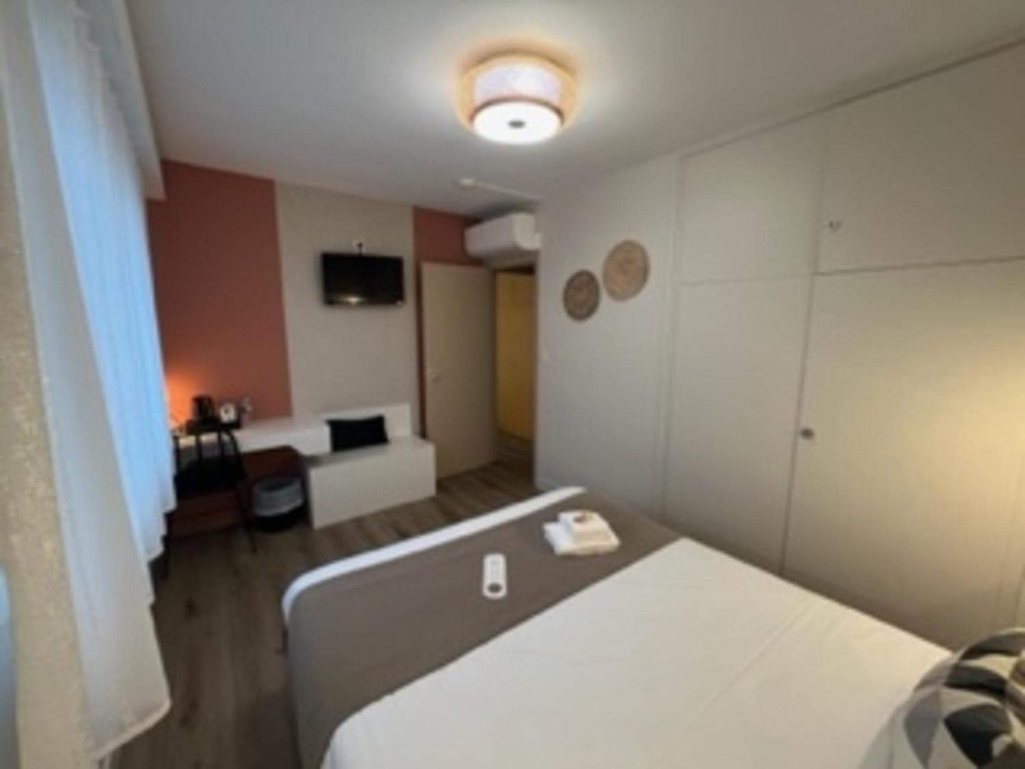 Family Suite,1742606397:JPEG